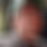 Selfie Mann: bossc22 (50 Jahre), Single in München, er sucht sie, 1 Foto