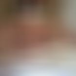 Selfie Nr.3: schorscho34 (50 Jahre, Mann), blonde Haare, graublaue Augen, Er sucht sie (insgesamt 4 Fotos)