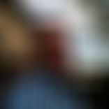 Selfie Mann: matze69 (54 Jahre), Single in Versmold, er sucht sie, 1 Foto