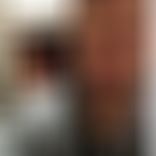 Selfie Nr.1: Mimoza87 (34 Jahre, Mann), Er sucht sie (insgesamt 1 Foto)