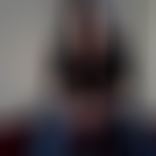 Selfie Nr.2: Teufelchen (41 Jahre, Frau), braune Haare, graublaue Augen, Sie sucht ihn (insgesamt 3 Fotos)