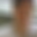 Selfie Nr.3: Teufelchen (41 Jahre, Frau), braune Haare, graublaue Augen, Sie sucht ihn (insgesamt 3 Fotos)