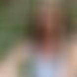 Selfie Nr.2: susann (54 Jahre, Frau), blonde Haare, blaue Augen, Sie sucht ihn (insgesamt 3 Fotos)