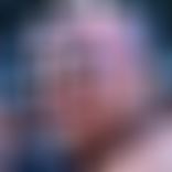 Selfie Nr.1: Eddi77 (45 Jahre, Mann), braune Haare, braune Augen, Er sucht sie & ihn (insgesamt 3 Fotos)