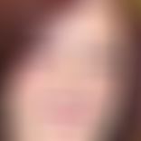 Selfie Nr.1: mysteriouswoman (45 Jahre, Frau), rote Haare, braune Augen, Sie sucht ihn (insgesamt 1 Foto)
