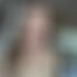 Selfie Frau: xXSunnigirlXx (29 Jahre), Single in Neuhausen, sie sucht ihn, 1 Foto