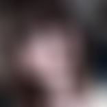 Selfie Nr.1: Elisa89 (33 Jahre, Frau), braune Haare, graugrüne Augen, Sie sucht ihn (insgesamt 1 Foto)
