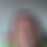 Wa11le (Mann): Er sucht sie in Golling an der Salzach, braune Haare, grüne Augen, 59 Jahre, 1 Foto