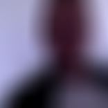 Selfie Nr.1: BLN_030_CHRIS (37 Jahre, Mann), blonde Haare, graublaue Augen, Er sucht sie (insgesamt 5 Fotos)