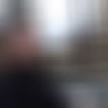 Selfie Mann: guenter68 (55 Jahre), Single in Alsleben (Saale), er sucht sie, 1 Foto