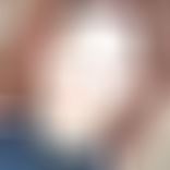 Selfie Mann: denis1900 (35 Jahre), Single in Elze, er sucht sie, 1 Foto