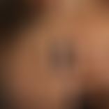 Selfie Nr.1: monilife (47 Jahre, Frau), schwarze Haare, braune Augen, Sie sucht ihn (insgesamt 1 Foto)