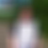 Selfie Nr.2: Goakrieger (43 Jahre, Mann), blonde Haare, graublaue Augen, Er sucht sie (insgesamt 2 Fotos)