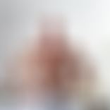 Selfie Nr.4: don_canario (84 Jahre, Mann), graue Haare, graublaue Augen, Er sucht sie (insgesamt 4 Fotos)
