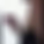 Selfie Nr.1: einmadchen (44 Jahre, Frau), schwarze Haare, braune Augen, Sie sucht ihn (insgesamt 1 Foto)