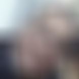 Selfie Mann: knubbelking97 (35 Jahre), Single in München, er sucht sie, 1 Foto