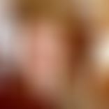 Selfie Frau: Zimtrone (34 Jahre), Single in Augsburg, sie sucht ihn, 2 Fotos