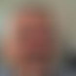Selfie Nr.2: aslanim (61 Jahre, Mann), graue Haare, braune Augen, Er sucht sie (insgesamt 2 Fotos)