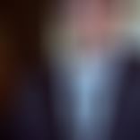 Selfie Mann: darkstone (37 Jahre), Single in Villmergen, er sucht sie, 1 Foto