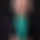 Selfie Nr.2: ladyluck (57 Jahre, Frau), blonde Haare, grüne Augen, Sie sucht ihn (insgesamt 5 Fotos)