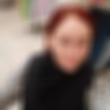 Sophiee (Frau): Sie sucht sie in Berlin, schwarze Haare, braune Augen, 33 Jahre, 2 Fotos