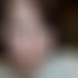 Selfie Nr.1: maryjoana (45 Jahre, Frau), braune Haare, graugrüne Augen, Sie sucht ihn (insgesamt 1 Foto)