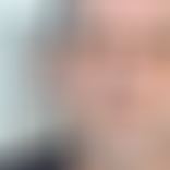 Selfie Nr.3: Potato (61 Jahre, Mann), schwarze Haare, braune Augen, Er sucht sie (insgesamt 3 Fotos)