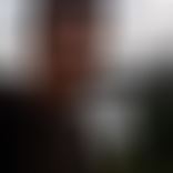 Selfie Nr.3: Neovader (37 Jahre, Mann), schwarze Haare, blaue Augen, Er sucht sie (insgesamt 3 Fotos)