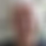 zaertlicher (Mann): Er sucht sie in München, rote Haare, blaue Augen, 65 Jahre, 1 Foto