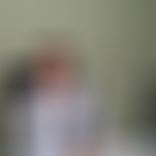 Selfie Mann: cantona (51 Jahre), Single in Berlin, er sucht sie, 1 Foto