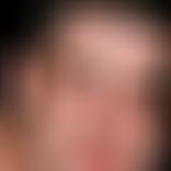 Dopewalka (Mann): Er sucht sie in Kirkel, graue Haare, grünbraune Augen, 49 Jahre, 1 Foto