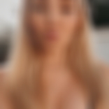 Selfie Nr.2: Luisa511 (45 Jahre, Frau), rote Haare, blaue Augen, Sie sucht ihn (insgesamt 2 Fotos)