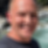 Pete3343 (Mann): Er sucht sie in Berlin, braune Haare, braune Augen, 55 Jahre, 1 Foto