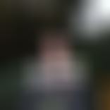 Selfie Nr.3: obelix67 (56 Jahre, Mann), schwarze Haare, grünbraune Augen, Er sucht sie (insgesamt 4 Fotos)
