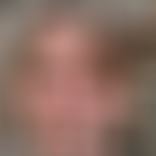 Selfie Nr.2: Bernd67 (56 Jahre, Mann), blonde Haare, blaue Augen, Er sucht sie (insgesamt 6 Fotos)