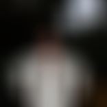 Selfie Nr.2: obelix67 (56 Jahre, Mann), schwarze Haare, grünbraune Augen, Er sucht sie (insgesamt 4 Fotos)