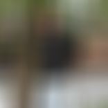 Selfie Nr.1: obelix67 (56 Jahre, Mann), schwarze Haare, grünbraune Augen, Er sucht sie (insgesamt 4 Fotos)