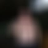 Selfie Nr.4: obelix67 (56 Jahre, Mann), schwarze Haare, grünbraune Augen, Er sucht sie (insgesamt 4 Fotos)