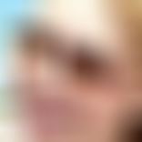 Selfie Nr.4: Tamina88 (35 Jahre, Frau), blonde Haare, braune Augen, Sie sucht ihn (insgesamt 7 Fotos)