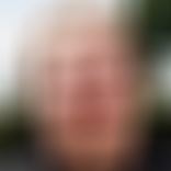 Selfie Nr.1: Wassermann65 (58 Jahre, Mann), blonde Haare, blaue Augen, Er sucht sie (insgesamt 3 Fotos)