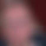 Selfie Nr.1: Heiko267 (55 Jahre, Mann), schwarze Haare, braune Augen, Er sucht sie (insgesamt 1 Foto)