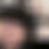 Selfie Nr.3: dolly57 (67 Jahre, Frau), schwarze Haare, braune Augen, Sie sucht ihn (insgesamt 3 Fotos)