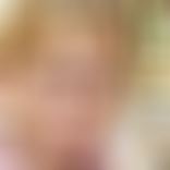 Heinzelfrauchen (Frau): Sie sucht ihn in Berlin, blonde Haare, grüne Augen, 44 Jahre, 313 Antworten im Liebestest, , 1 Foto