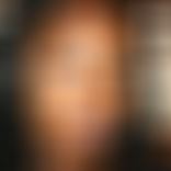 Selfie Nr.1: Marry66 (35 Jahre, Frau), schwarze Haare, braune Augen, Sie sucht ihn (insgesamt 6 Fotos)