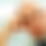 Selfie Mann: migel1 (59 Jahre), Single in München, er sucht sie, 1 Foto
