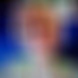 Selfie Nr.1: Avvaa8 (52 Jahre, Frau), blonde Haare, grüne Augen, Sie sucht ihn (insgesamt 2 Fotos)