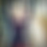 Selfie Nr.1: suliaaa (28 Jahre, Frau), schwarze Haare, braune Augen, Sie sucht ihn (insgesamt 1 Foto)
