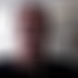 Selfie Mann: andylev64 (57 Jahre), Single in Leverkusen, er sucht sie, 1 Foto
