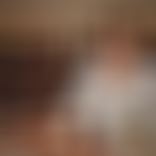 Selfie Nr.1: alicia (38 Jahre, Frau), braune Haare, grüne Augen, Sie sucht ihn (insgesamt 1 Foto)