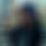 Selfie Nr.1: claudia120 (35 Jahre, Frau), schwarze Haare, schwarze Augen, Sie sucht ihn (insgesamt 1 Foto)